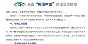 不发声也能拍短视频盈利？秘诀何在？