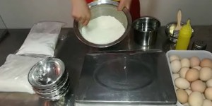 摆摊卖鸡蛋，哪种经营模式最赚钱？