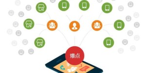 微商3a究竟代表了什么？这个概念你真的了解吗？