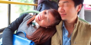 为何我偷偷去陪酒赚钱，却不敢告诉老公？