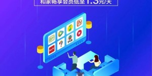 厚街地区牛奶配送员兼职机会，你了解多少？