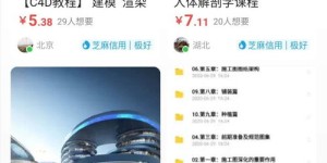 福缘创业网与我爱副业网，究竟哪个平台更适合你？