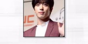 明星跨界副业哪家更胜一筹？谁才是隐藏的商界高手？
