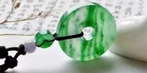 茶叶与翡翠，哪个行业更赚钱？你了解吗？