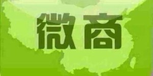 微商成交一单有哪些专业表达方式？来看看这些技巧！