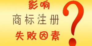 你知道哪些关于兼职的创意标语吗？