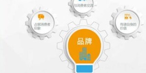 3月副业进展如何？我的月度成果与心得分享