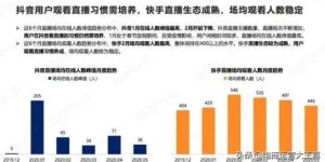 抖音巨量引擎盈利模式是怎样的？如何实现高效变现？