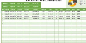 如何计算工资出勤天数？详解10月工资出勤天数计算方法