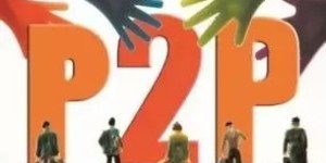 33岁如何选择最赚钱的职业方向？