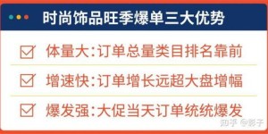 商丘副业创收如何高效运营？成功秘诀在哪里？