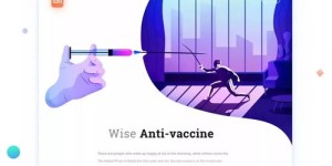 平面设计师每月薪资几何？一个月能赚多少钱？