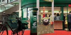宁波邮政分拣岗位火热招聘中，中国邮政宁波分公司等你来加入？