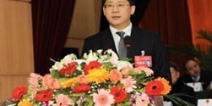 国企高管身兼多职，外部董事身份引质疑？