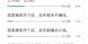 你好奇吗？问卷赚钱平台哪家强？排行榜告诉你真相！