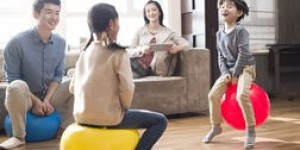 北漂夫妻如何一人撑起家庭经济重担？