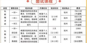 兰州安宁区学生兼职机会哪里找？优质招聘信息等你来！