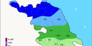 晚上家教兼职有哪些注意事项和高效方法？