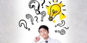 为什么说挣钱既累又遭罪？揭开职场辛酸真相