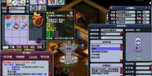 梦幻新区69级玩家如何快速积累财富？