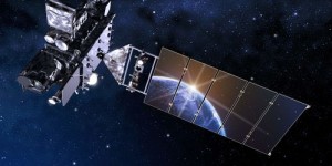 中国卫星如何实现高效盈利？背后有何独特运营模式？