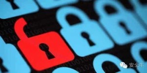 去广东做副业真的能赚钱吗？你了解这些关键信息吗？