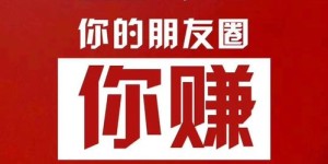 购朋游真的能赚钱吗？如何通过购朋游实现收益最大化？