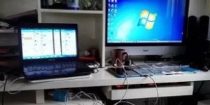 打游戏挂机真的能赚钱吗？具体操作方法是什么？