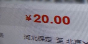 去年你尝试的零元代理，真的没赚到一分钱吗？