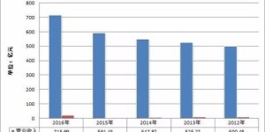 公司代理哪些项目最具盈利潜力？如何选择赚钱的代理业务？
