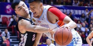 CBA球员副业竟如此搞笑？你知道他们私下都在忙什么吗？
