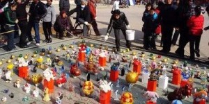 东莞地摊做哪种生意最赚钱？热门项目大比拼！
