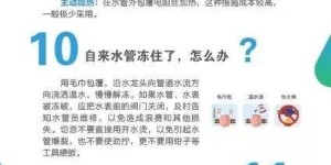 你知道农村有哪些五种高收益的赚钱途径吗？