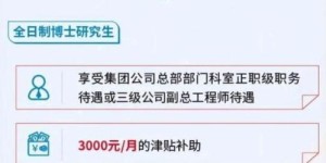 中铁员工为何能在外赚取额外收入？
