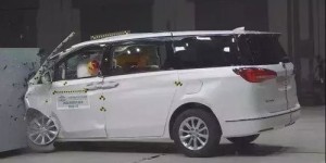 中保研通过汽车评测实现盈利了吗？