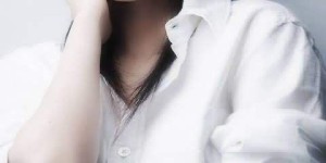 为何欧美女歌手纷纷热衷于发展副业？