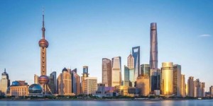 上海虹口区房产兼职机会，你了解多少？