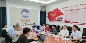 兼职外部董事在新疆扮演何种角色？