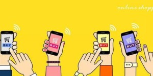 你是否愿意与我携手共创副业新机遇？