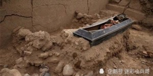 后疫情时代，哪些行业最具盈利潜力？