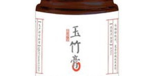 米茶膏代理价格是多少？选择哪个价位更合适？