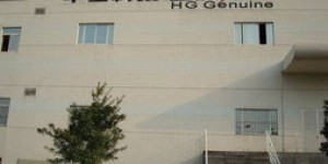 孝感华工正源质量如何？值得信赖吗？