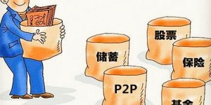 建材生意与副业如何双管齐下，实现收益最大化？