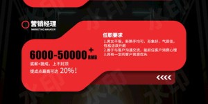 夜场酒吧副业如何开启？轻松盈利的秘密你知道吗？
