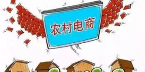 农村线下副业如何选择？哪种副业更适合你？