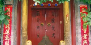 兼职拍素材，购买相机是否值得投资？
