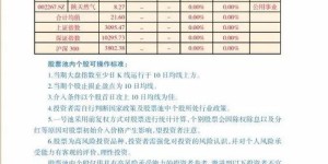 中天精装中签后，投资者能否迎来盈利曙光？
