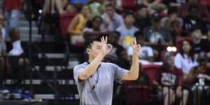 NBA吸金能力真的超过五大联赛吗？背后有何玄机？