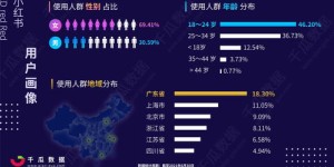 小红书上的电视真的能赚钱吗？如何利用它实现收益？