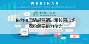 如何撰写吸引人的甜品副业文案，提升销售转化？